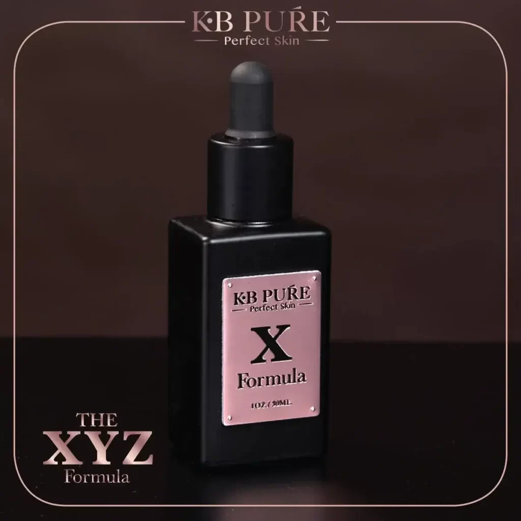 Formula X – פורמלה X