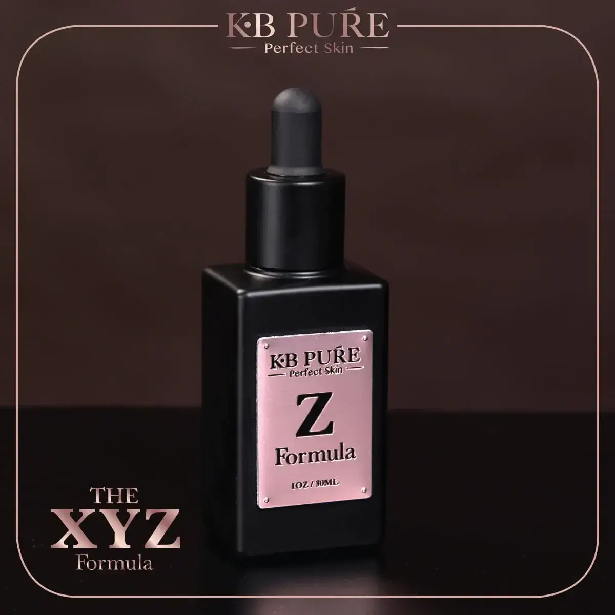 Formula Z – פורמלה Z